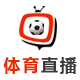 我的老师是传奇 - 第40集完结_剧情评论_婉约MP4-80s网网